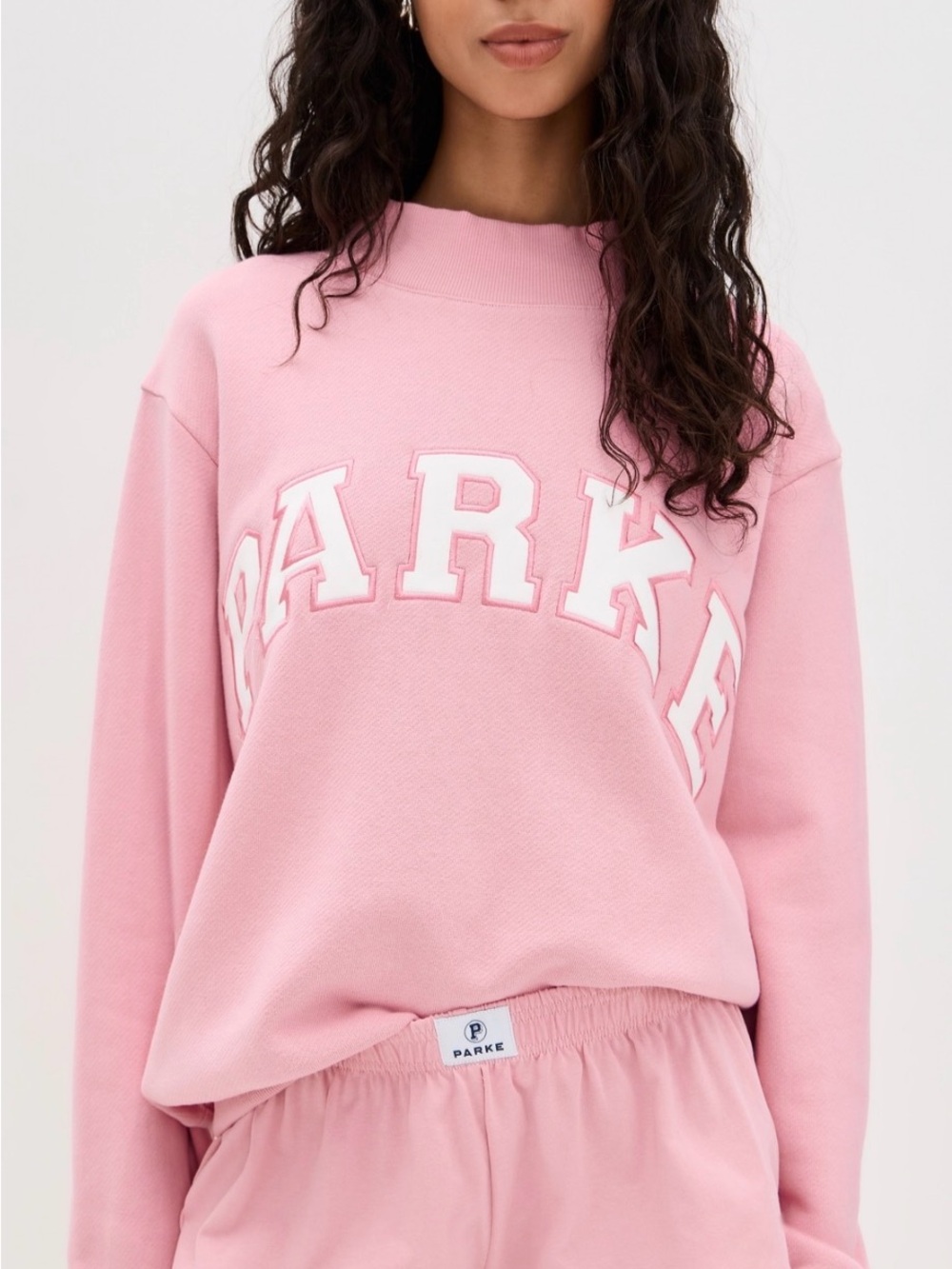 PARKE SOLD OUT - Fairy - heritage - size s/m NEW! 🆕